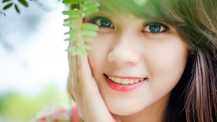 青青操免费在线视频女人的理由电影完整版中文字幕|亚洲日本电影一区二区三区|亚洲资源网-精品亚洲国产区久久|清纯唯美国产综合亚洲欧美|欧美日韩中文国产一|少妇熟女亚洲精品|中央气象台：京津冀鲁豫陕晋等地高温天气发展